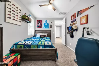 31892 N 130th Avenue, Peoria, AZ 85383 - Photo 28