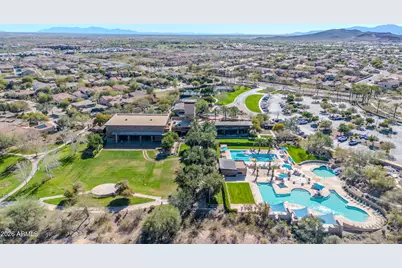 31892 N 130th Avenue, Peoria, AZ 85383 - Photo 34