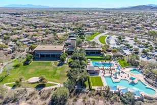 31892 N 130th Ave, Peoria, AZ 85383 - Photo 34