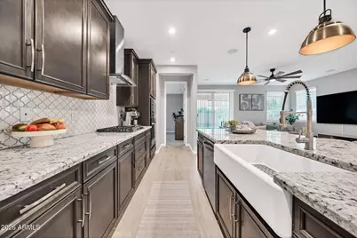 31892 N 130th Avenue, Peoria, AZ 85383 - Photo 16