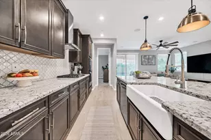 31892 N 130th Ave, Peoria, AZ 85383 - Photo 16