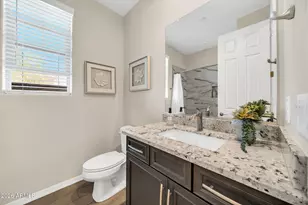 31892 N 130th Ave, Peoria, AZ 85383 - Photo 22