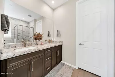 31892 N 130th Avenue, Peoria, AZ 85383 - Photo 20