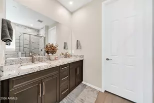 31892 N 130th Ave, Peoria, AZ 85383 - Photo 20