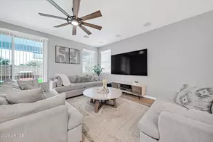 31892 N 130th Ave, Peoria, AZ 85383 - Photo 12