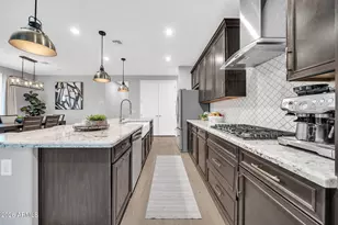 31892 N 130th Ave, Peoria, AZ 85383 - Photo 18