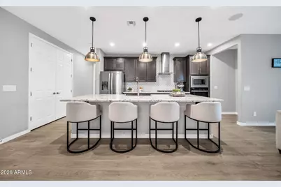 31892 N 130th Avenue, Peoria, AZ 85383 - Photo 14