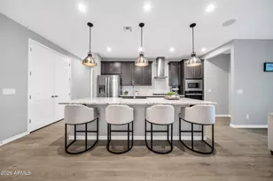 31892 N 130th Ave, Peoria, AZ 85383 - Photo 14