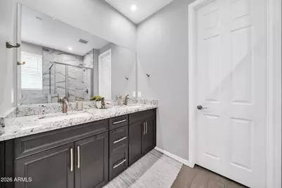 31892 N 130th Avenue, Peoria, AZ 85383 - Photo 22