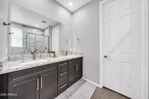 31892 N 130th Ave, Peoria, AZ 85383 - Photo 22