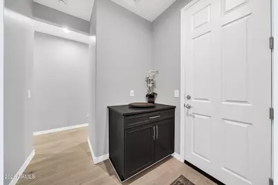 31892 N 130th Avenue, Peoria, AZ 85383 - Photo 30