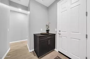 31892 N 130th Ave, Peoria, AZ 85383 - Photo 30