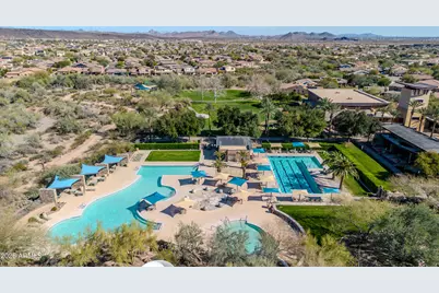 31892 N 130th Avenue, Peoria, AZ 85383 - Photo 36