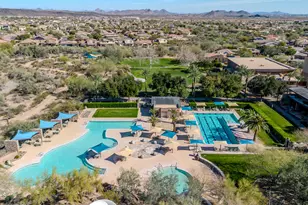 31892 N 130th Ave, Peoria, AZ 85383 - Photo 36