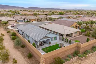 31892 N 130th Ave, Peoria, AZ 85383 - Photo 6