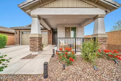 31892 N 130th Avenue, Peoria, AZ 85383 - Photo 10