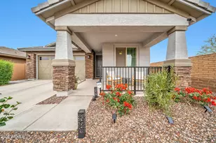 31892 N 130th Ave, Peoria, AZ 85383 - Photo 10