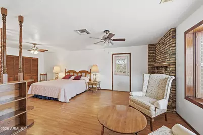 242 E La Canada Boulevard, Goodyear, AZ 85338 - Photo 28
