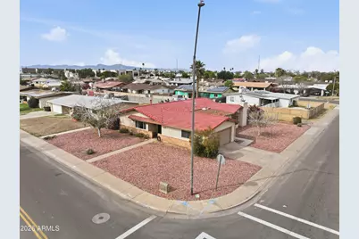 242 E La Canada Boulevard, Goodyear, AZ 85338 - Photo 50