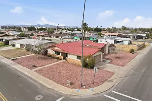 242 E La Canada Blvd, Goodyear, AZ 85338 - Photo 50