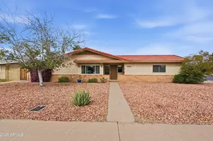 242 E La Canada Blvd, Goodyear, AZ 85338 - Photo 1