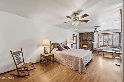 242 E La Canada Boulevard, Goodyear, AZ 85338 - Photo 24