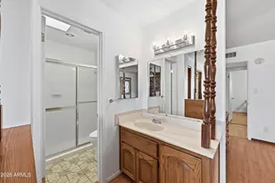 242 E La Canada Blvd, Goodyear, AZ 85338 - Photo 30