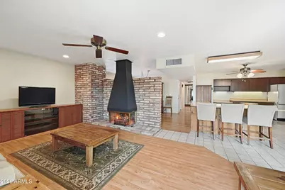 242 E La Canada Boulevard, Goodyear, AZ 85338 - Photo 20