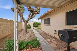 242 E La Canada Blvd, Goodyear, AZ 85338 - Photo 42