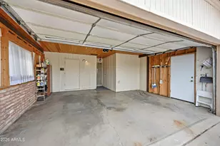 242 E La Canada Blvd, Goodyear, AZ 85338 - Photo 38