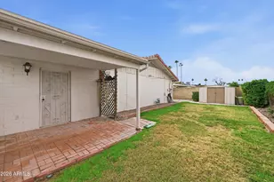 242 E La Canada Blvd, Goodyear, AZ 85338 - Photo 46