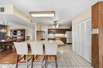 242 E La Canada Boulevard, Goodyear, AZ 85338 - Photo 10