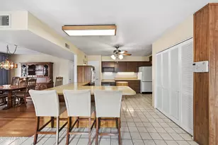 242 E La Canada Blvd, Goodyear, AZ 85338 - Photo 10