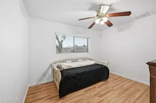 242 E La Canada Blvd, Goodyear, AZ 85338 - Photo 36