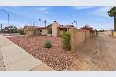 242 E La Canada Boulevard, Goodyear, AZ 85338 - Photo 6