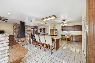 242 E La Canada Boulevard, Goodyear, AZ 85338 - Photo 8