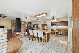 242 E La Canada Blvd, Goodyear, AZ 85338 - Photo 8