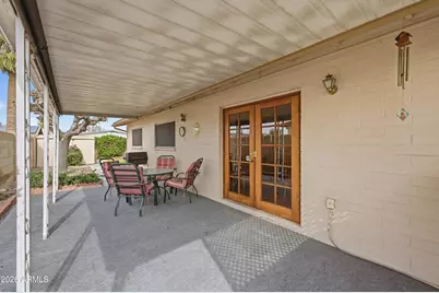 242 E La Canada Boulevard, Goodyear, AZ 85338 - Photo 40