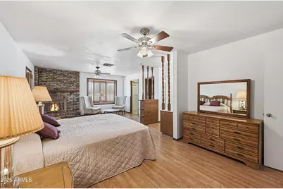 242 E La Canada Boulevard, Goodyear, AZ 85338 - Photo 26