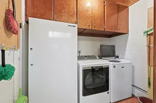 242 E La Canada Blvd, Goodyear, AZ 85338 - Photo 18