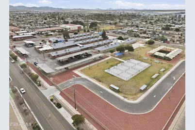242 E La Canada Boulevard, Goodyear, AZ 85338 - Photo 60