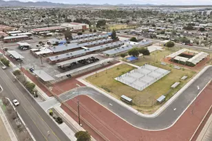 242 E La Canada Blvd, Goodyear, AZ 85338 - Photo 60