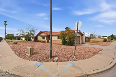 242 E La Canada Boulevard, Goodyear, AZ 85338 - Photo 4