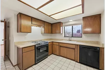 242 E La Canada Boulevard, Goodyear, AZ 85338 - Photo 16