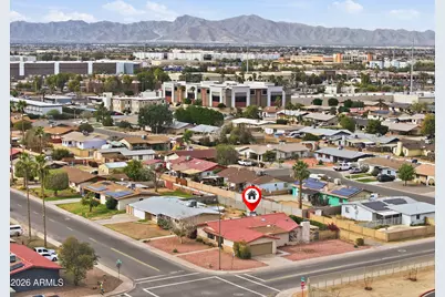 242 E La Canada Boulevard, Goodyear, AZ 85338 - Photo 58