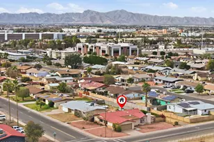 242 E La Canada Blvd, Goodyear, AZ 85338 - Photo 58