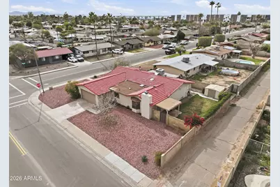 242 E La Canada Boulevard, Goodyear, AZ 85338 - Photo 52