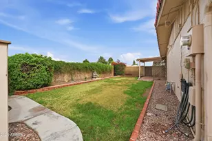 242 E La Canada Blvd, Goodyear, AZ 85338 - Photo 44