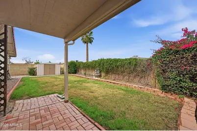 242 E La Canada Boulevard, Goodyear, AZ 85338 - Photo 48