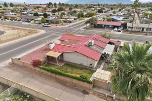 242 E La Canada Blvd, Goodyear, AZ 85338 - Photo 54